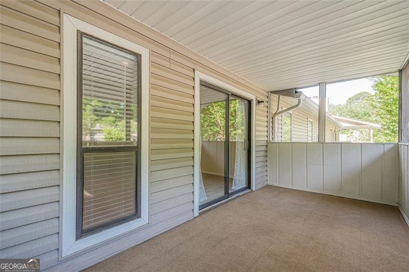 1102 WYNNES RIDGE Circle Marietta - 13