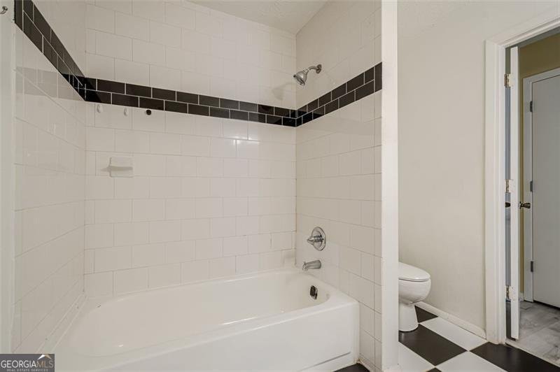 1102 WYNNES RIDGE Circle Marietta - 16
