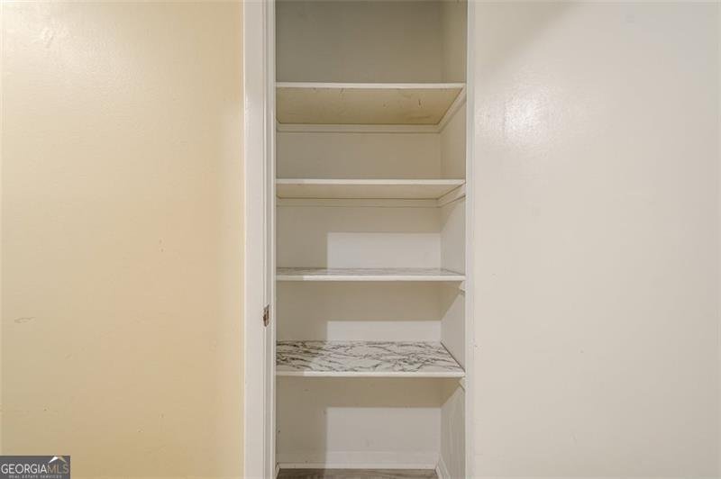 1102 WYNNES RIDGE Circle Marietta - 29