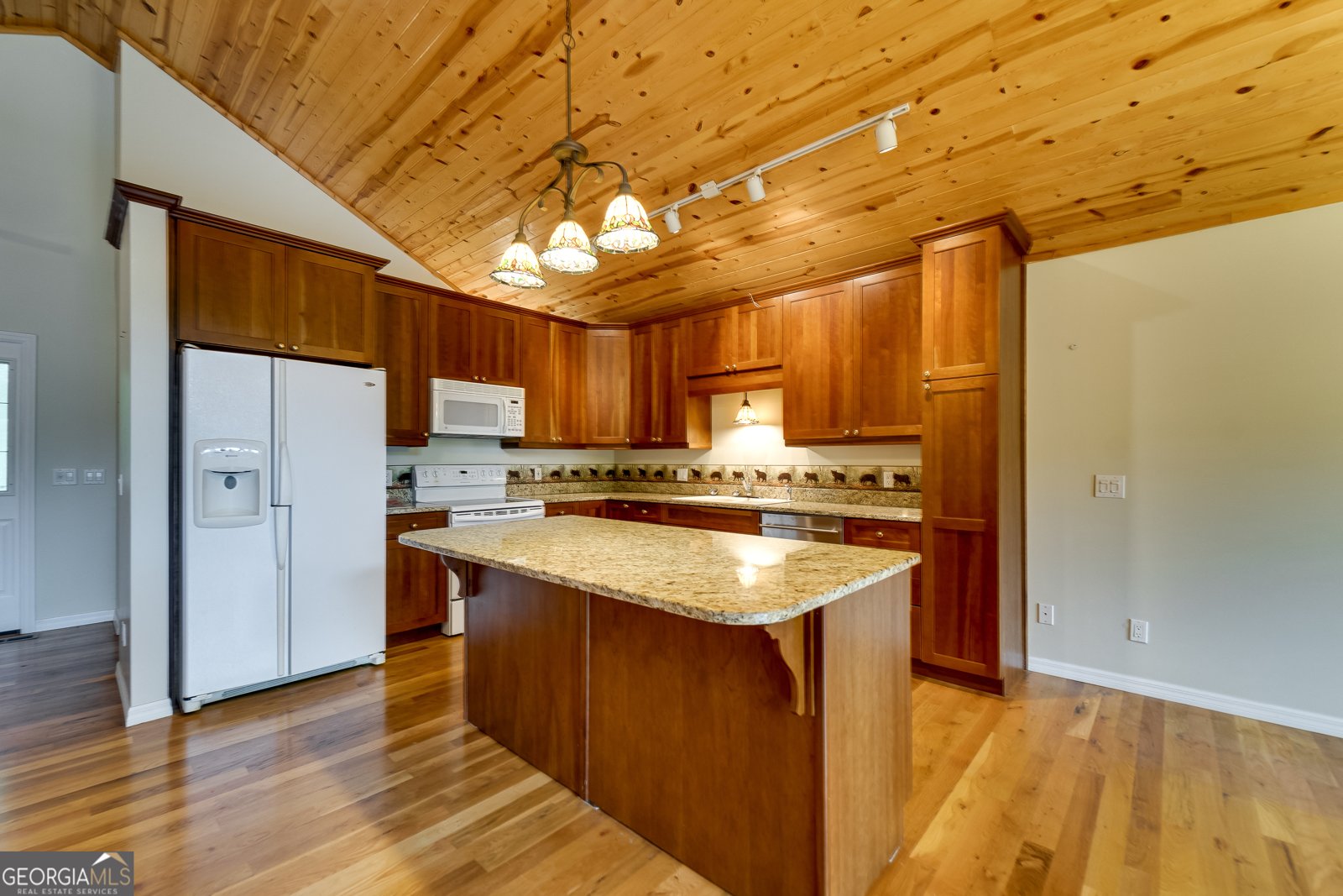55 Cool Spring Lane Clayton - 5