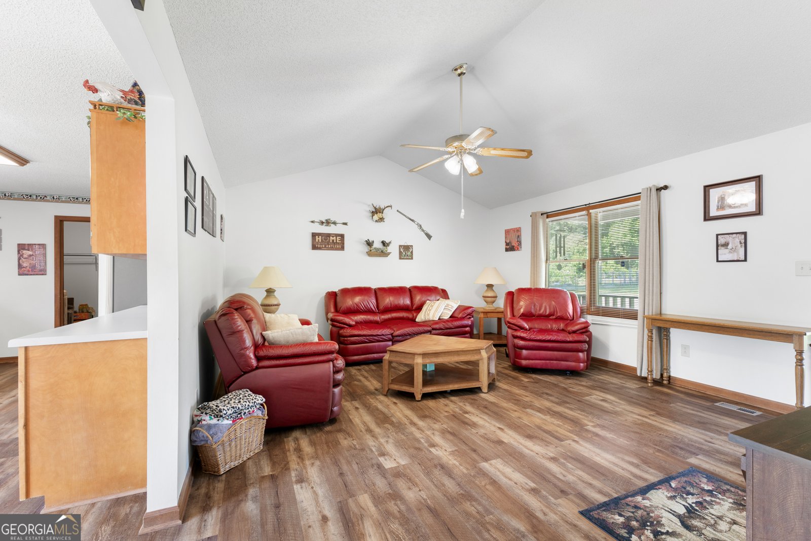4431 Three Bridges Road Gillsville - 10