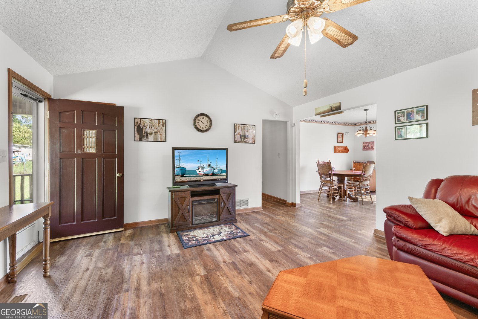 4431 Three Bridges Road Gillsville - 11