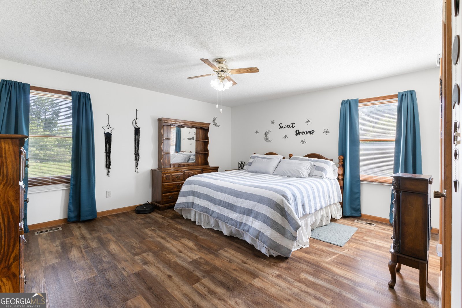 4431 Three Bridges Road Gillsville - 17