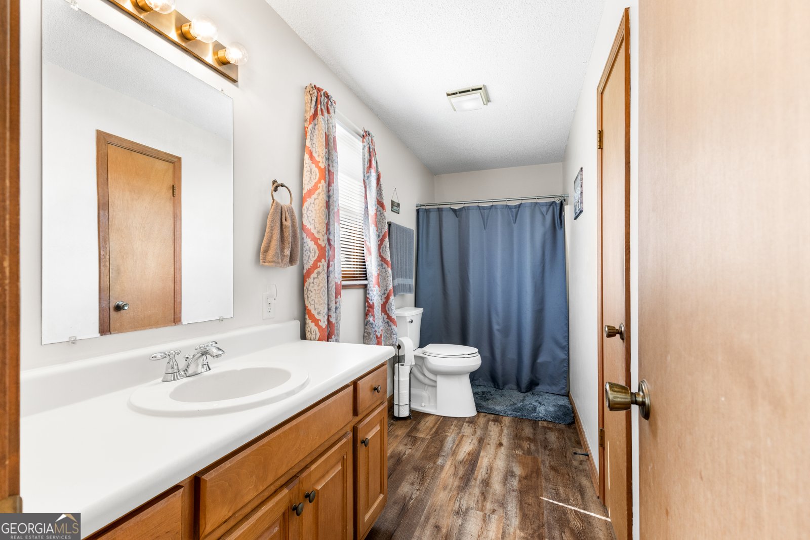 4431 Three Bridges Road Gillsville - 19