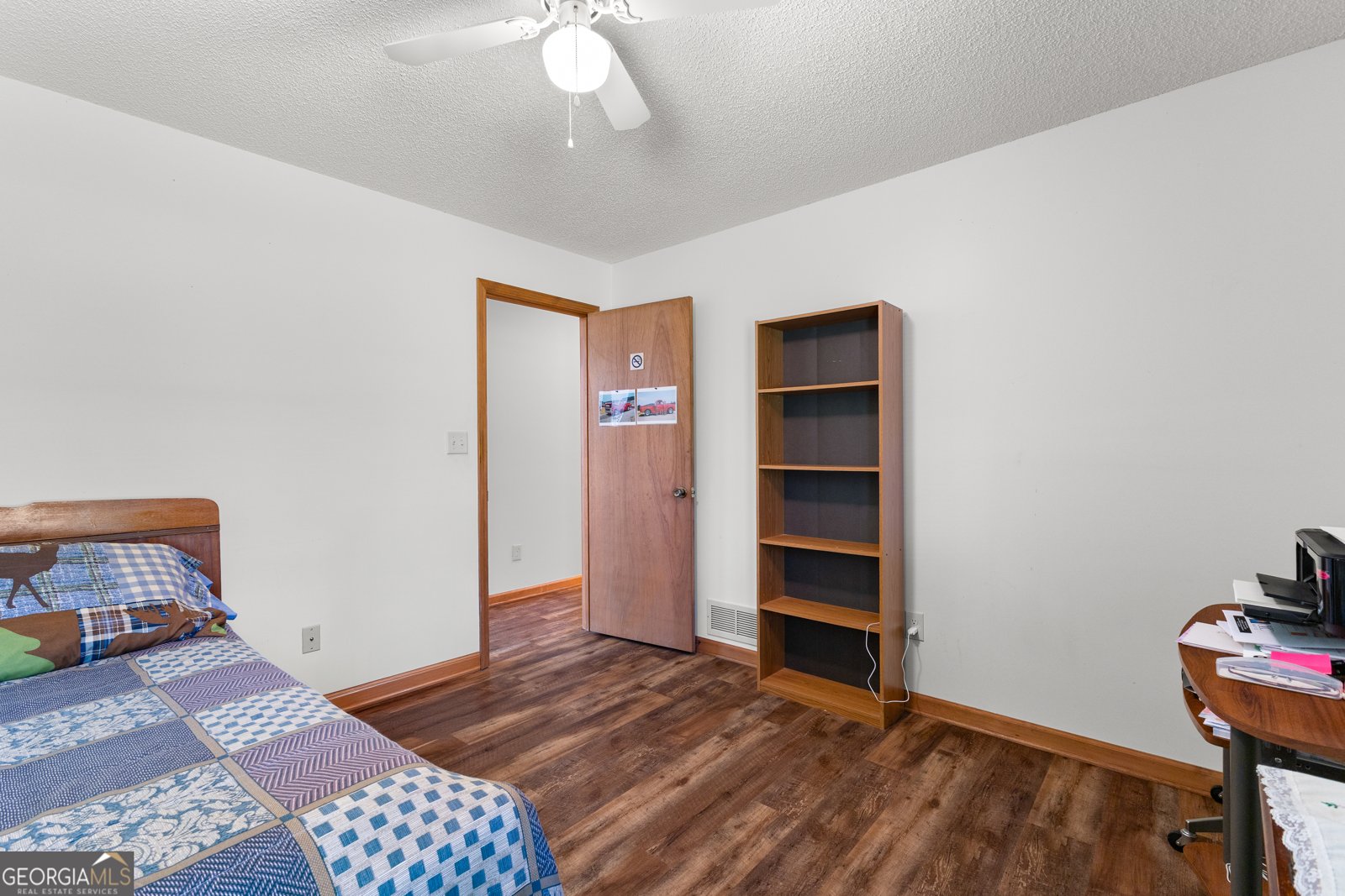 4431 Three Bridges Road Gillsville - 21