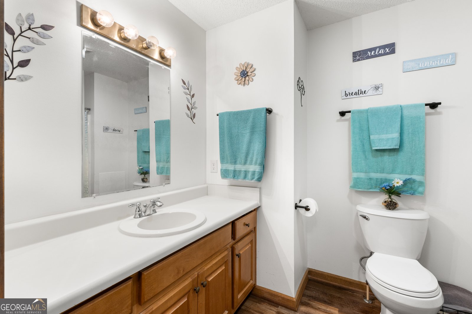 4431 Three Bridges Road Gillsville - 22