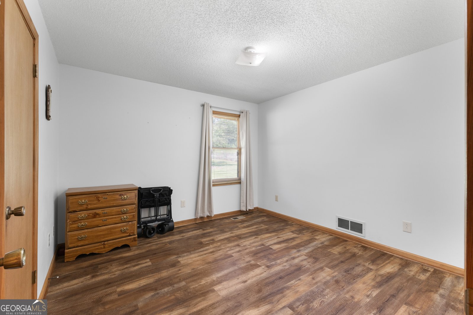 4431 Three Bridges Road Gillsville - 24