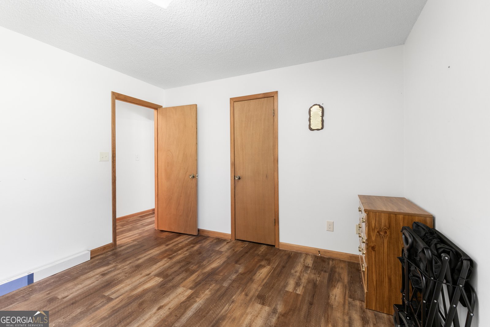 4431 Three Bridges Road Gillsville - 25