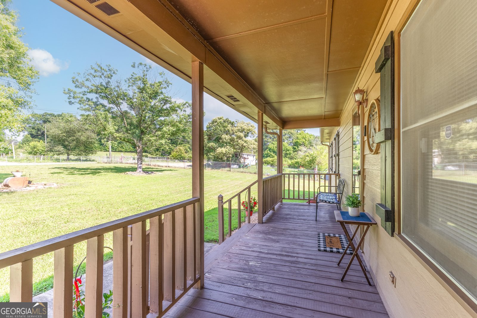 4431 Three Bridges Road Gillsville - 5