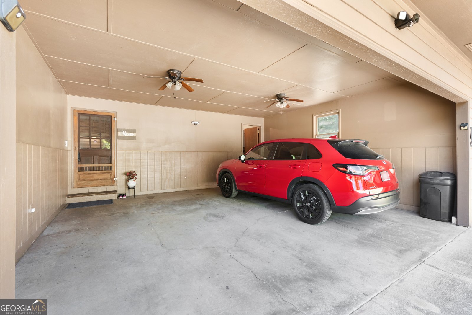 4431 Three Bridges Road Gillsville - 7