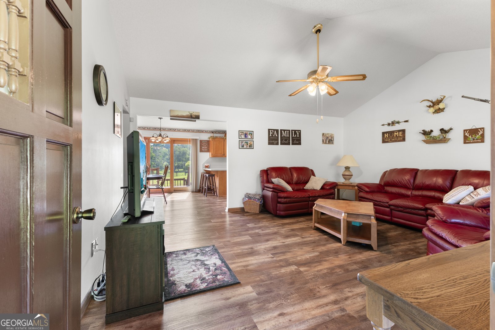 4431 Three Bridges Road Gillsville - 9