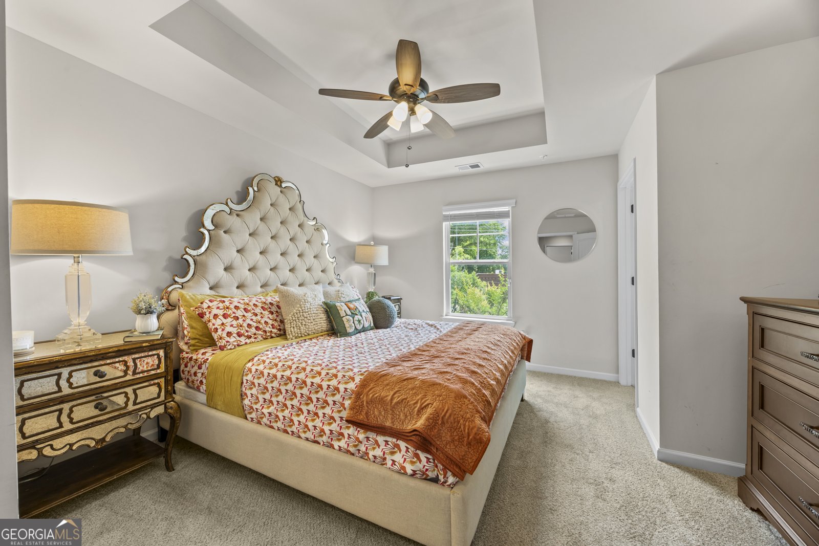 1004 Bayrose Circle East Point - 14