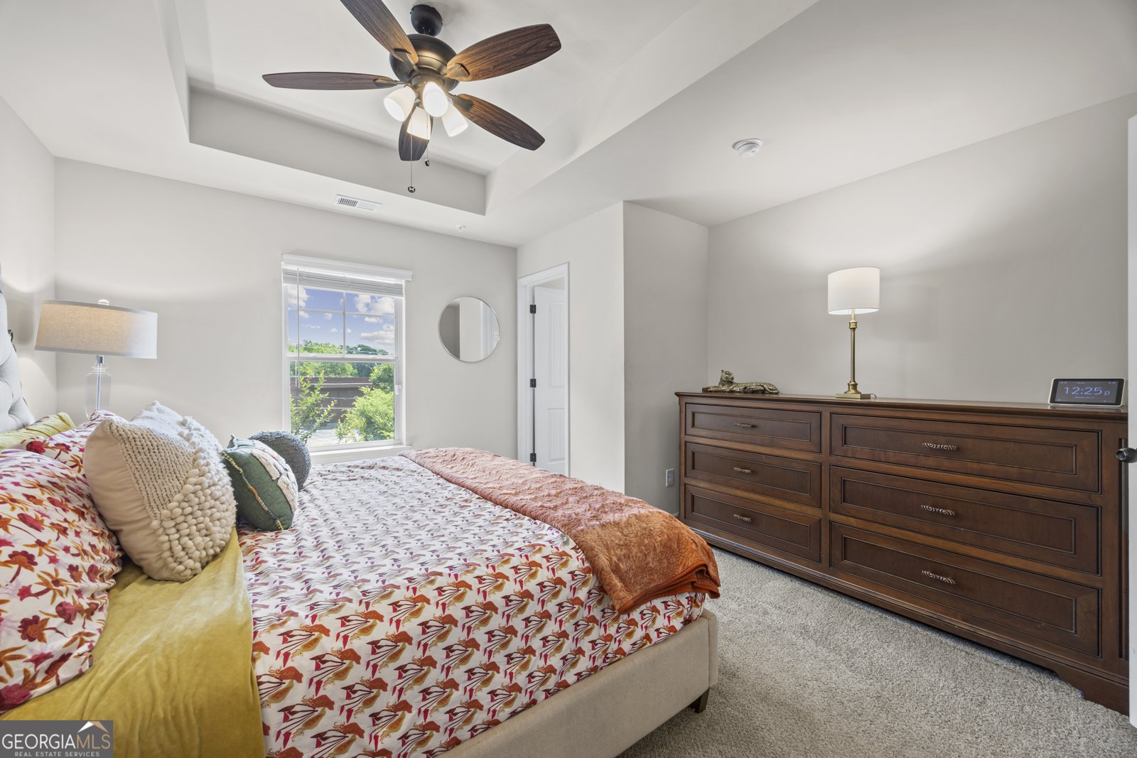 1004 Bayrose Circle East Point - 16
