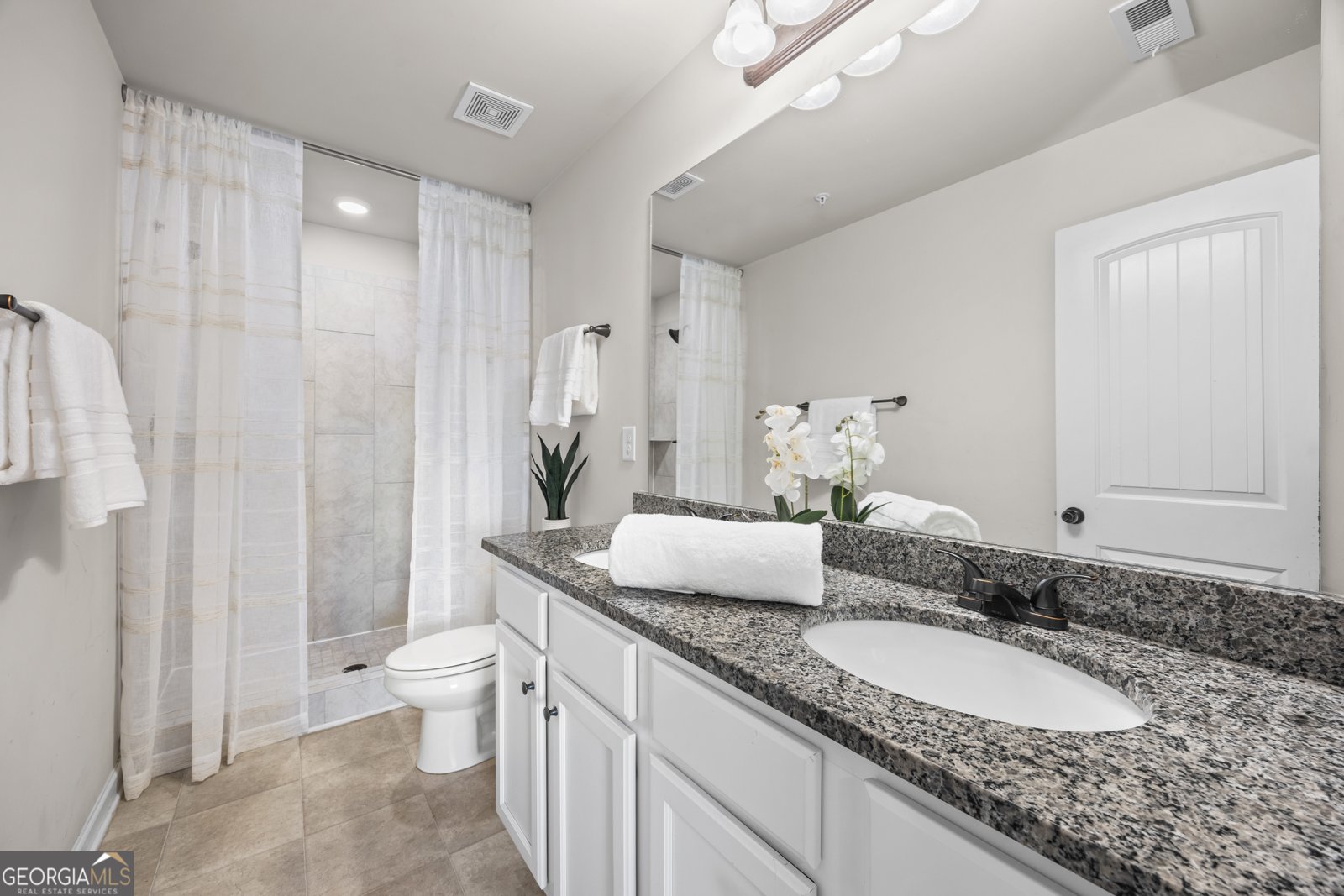 1004 Bayrose Circle East Point - 17