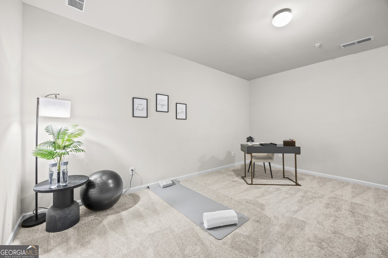 1004 Bayrose Circle East Point - 23