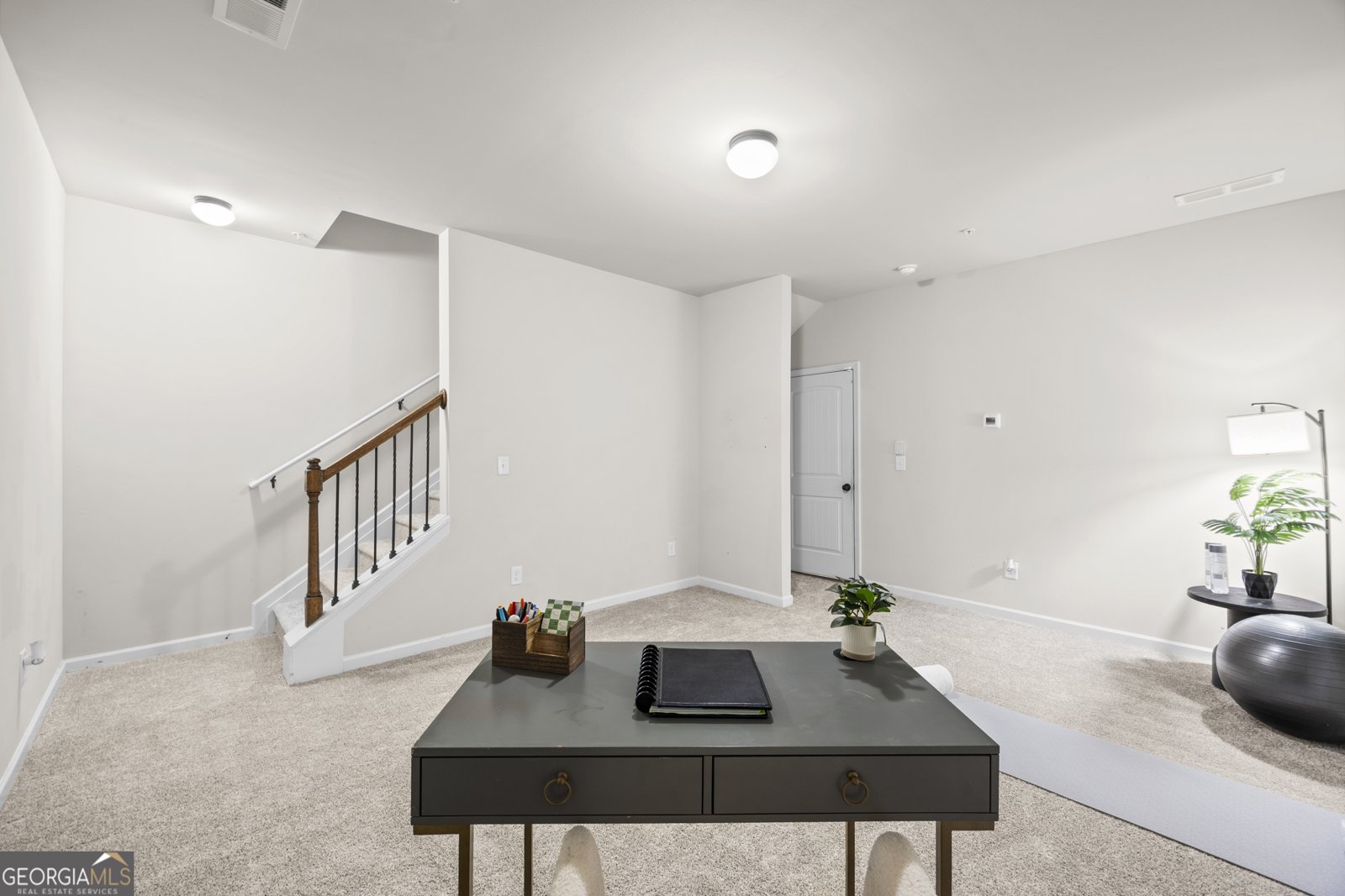 1004 Bayrose Circle East Point - 24