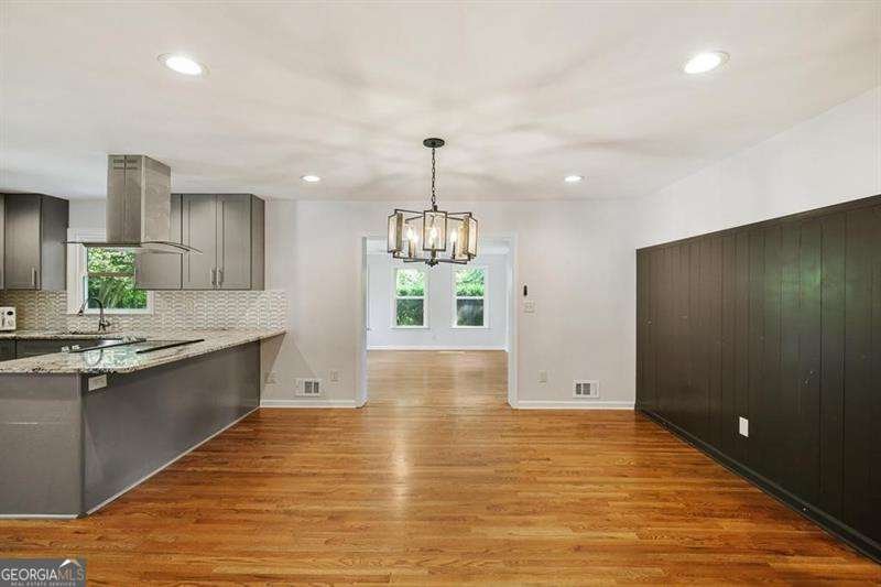 2855 Briarlake Road Atlanta - 10