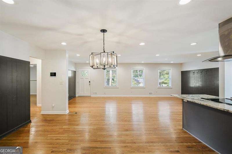 2855 Briarlake Road Atlanta - 13
