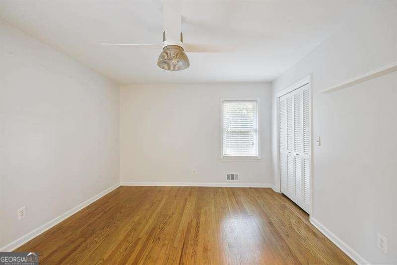 2855 Briarlake Road Atlanta - 14