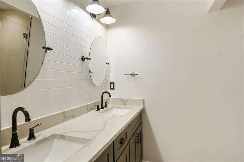 2855 Briarlake Road Atlanta - 17