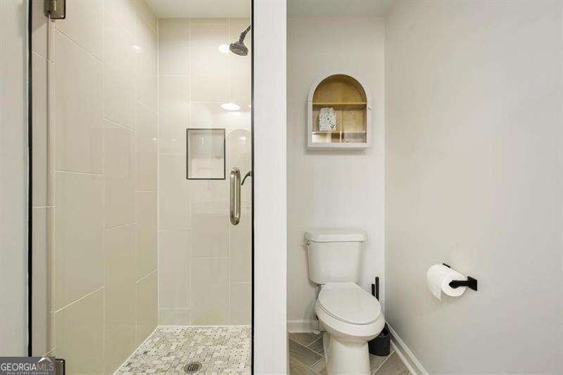 2855 Briarlake Road Atlanta - 18