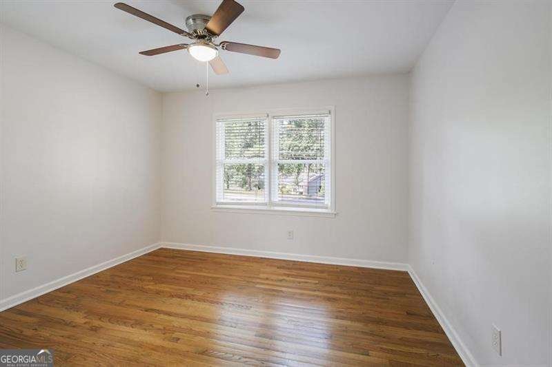 2855 Briarlake Road Atlanta - 19