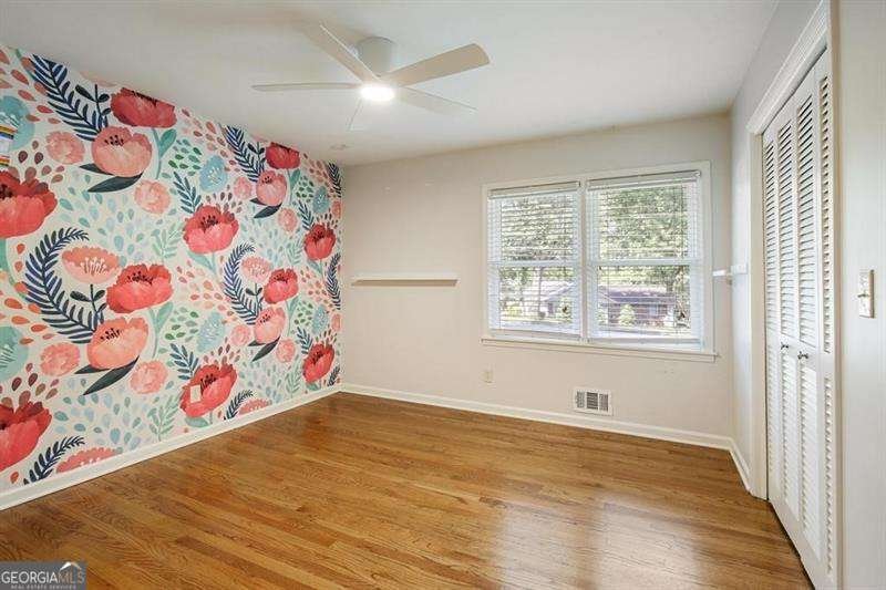 2855 Briarlake Road Atlanta - 20