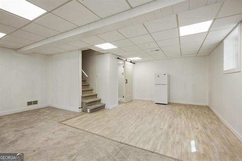 2855 Briarlake Road Atlanta - 23