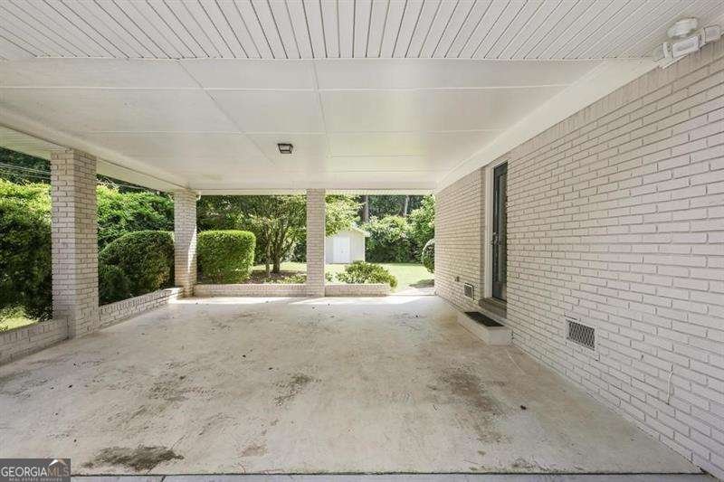 2855 Briarlake Road Atlanta - 26