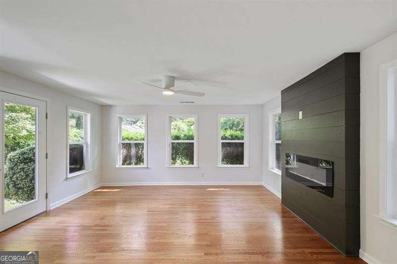 2855 Briarlake Road Atlanta - 4