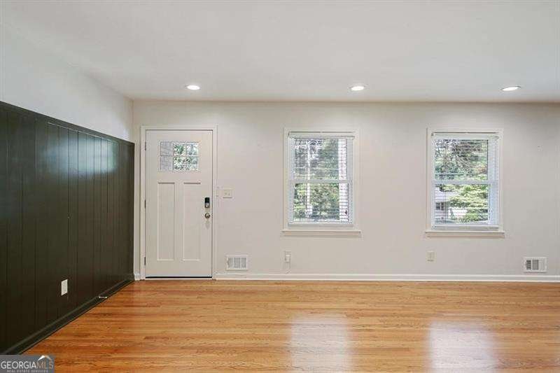 2855 Briarlake Road Atlanta - 5