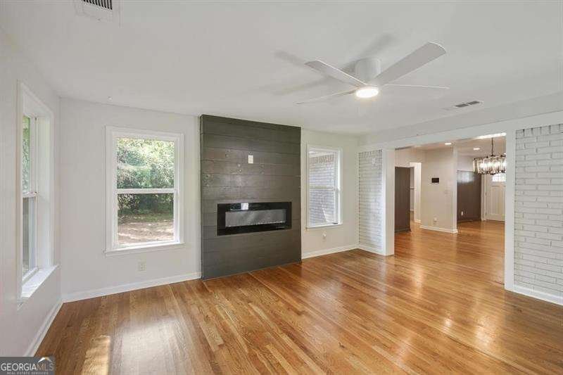 2855 Briarlake Road Atlanta - 6