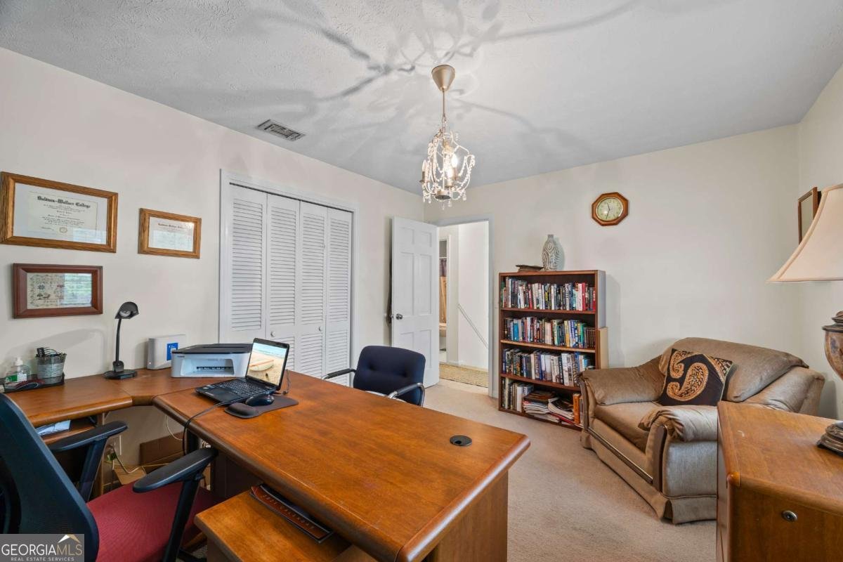 705 Clubhouse Drive Conyers - 10