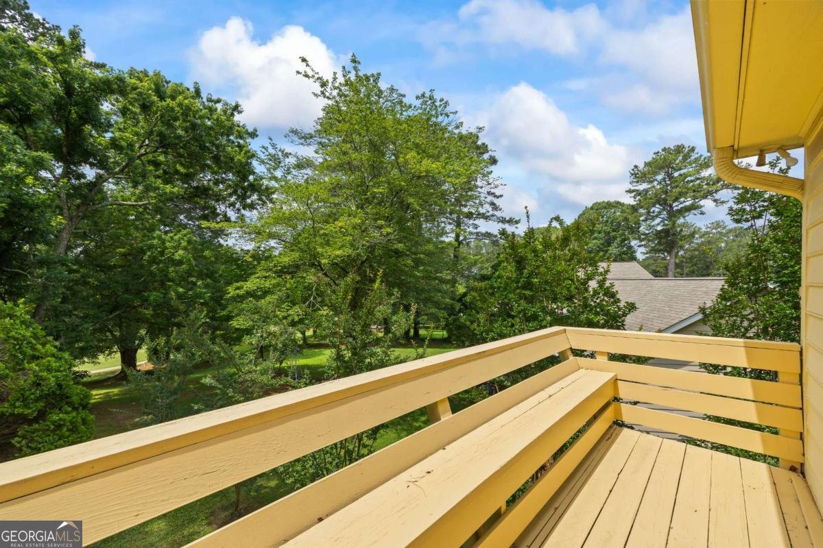 705 Clubhouse Drive Conyers - 18