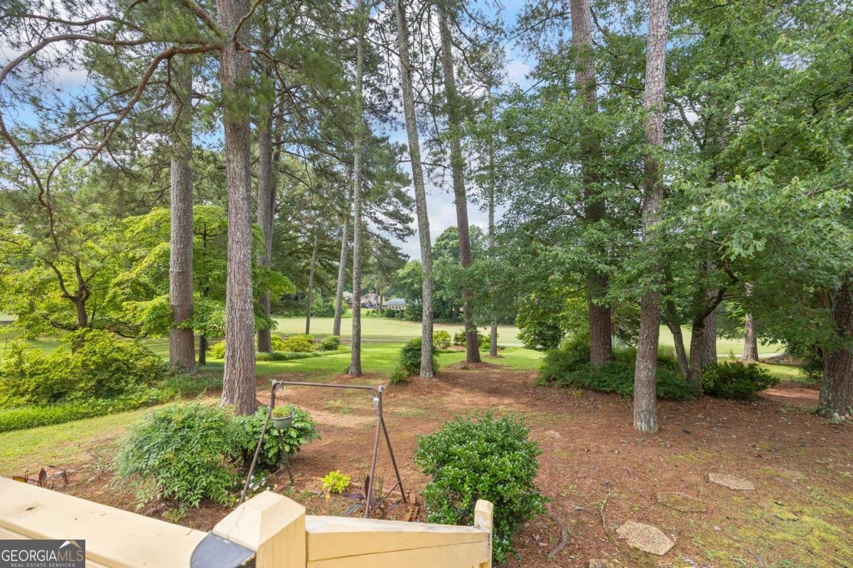 705 Clubhouse Drive Conyers - 20