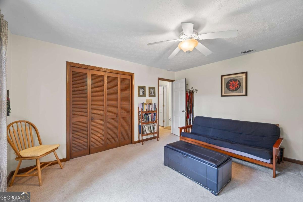 705 Clubhouse Drive Conyers - 3
