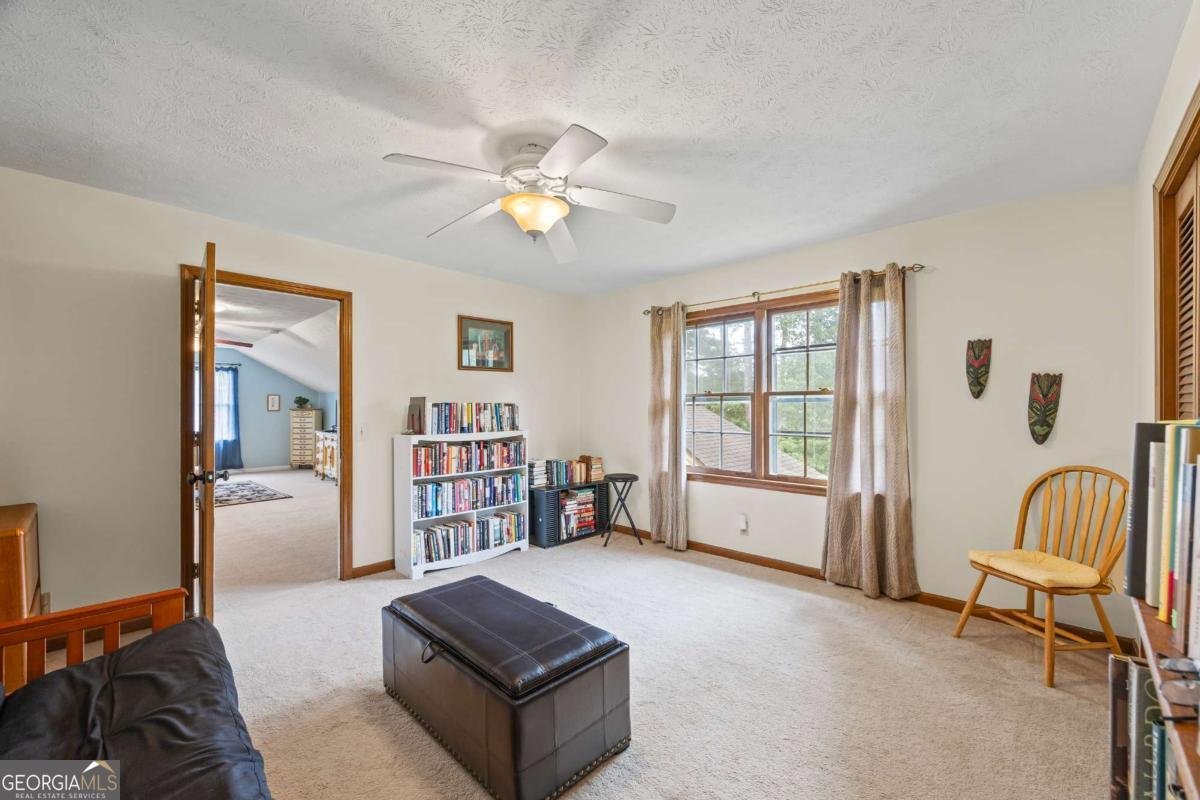 705 Clubhouse Drive Conyers - 4
