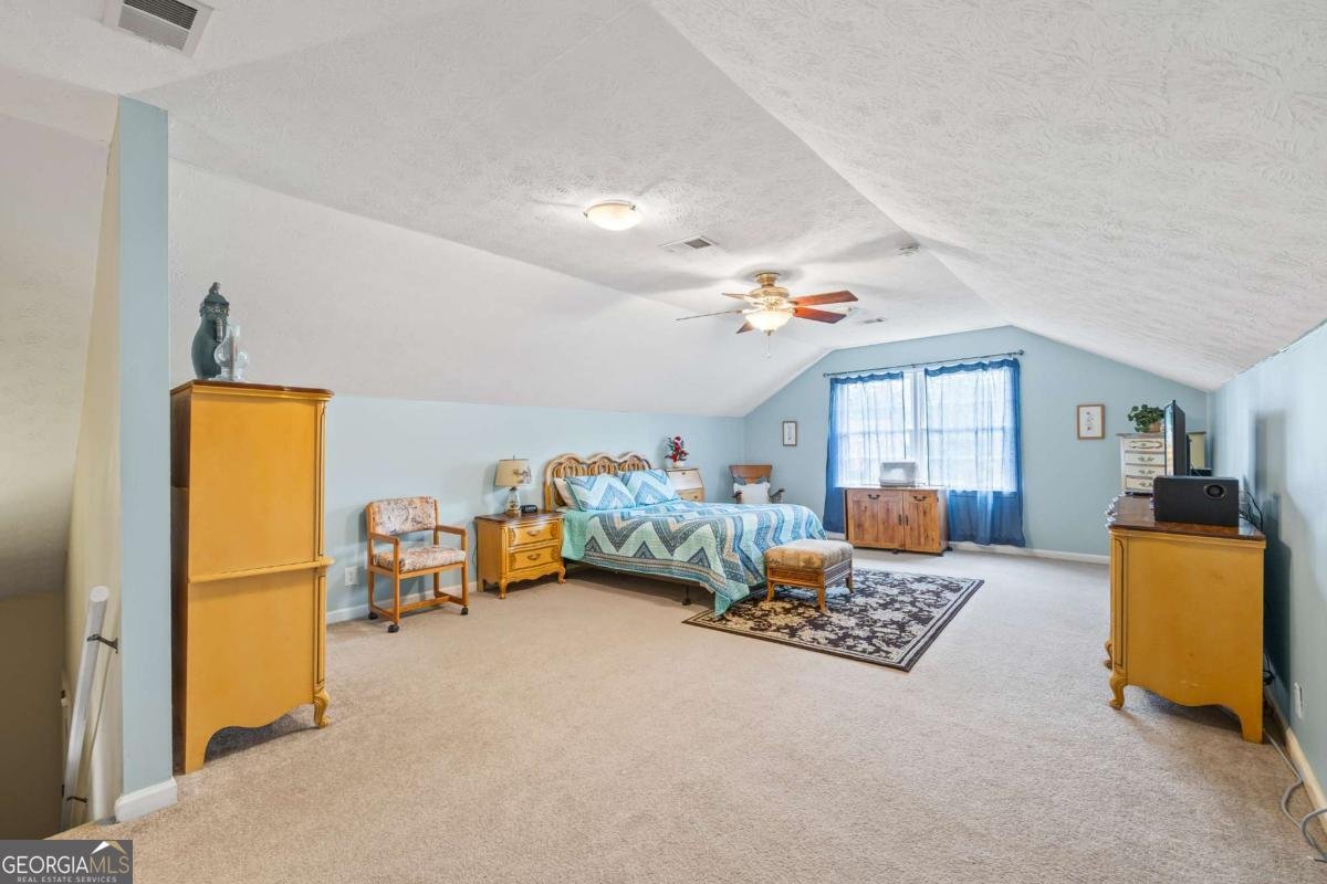 705 Clubhouse Drive Conyers - 6