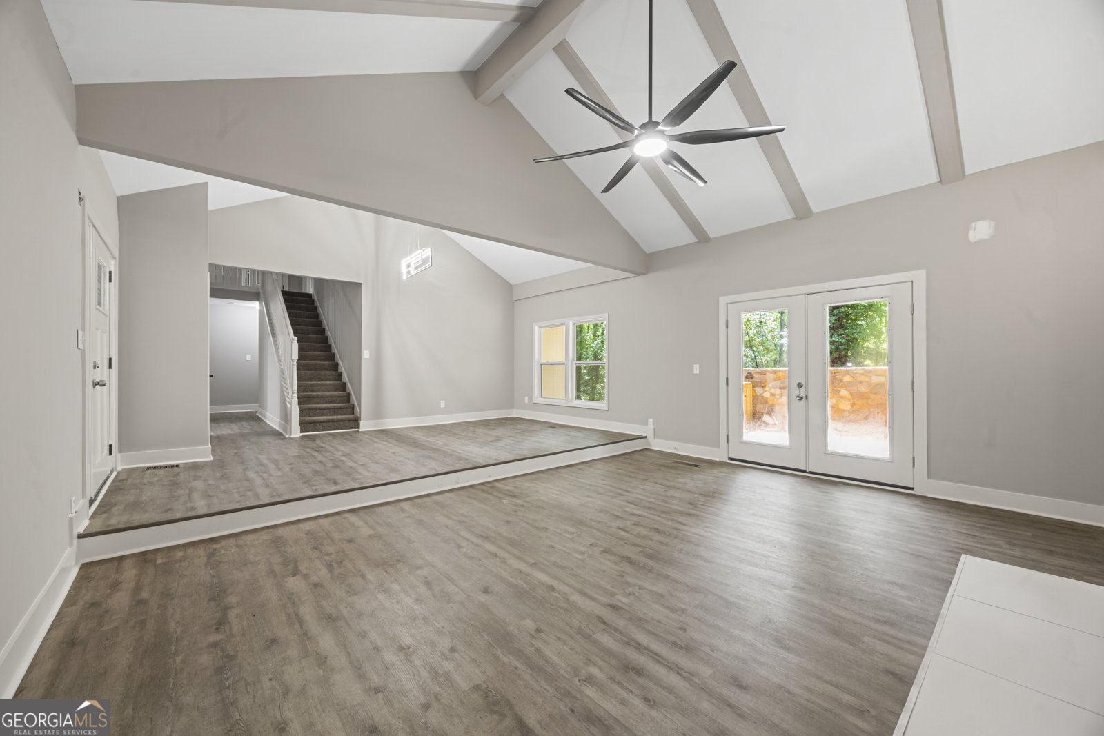 6486 Aquila Drive Morrow - 10