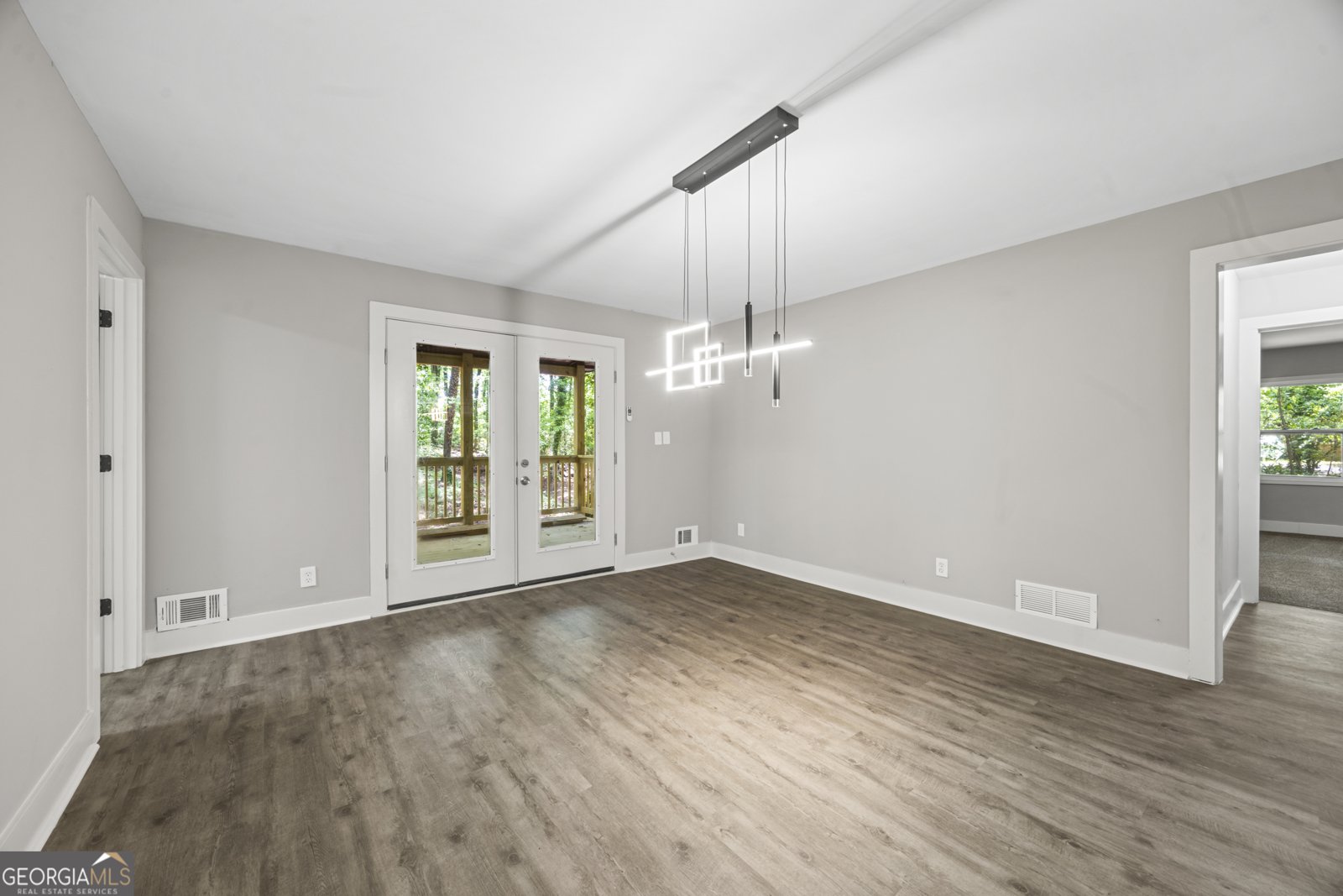 6486 Aquila Drive Morrow - 15