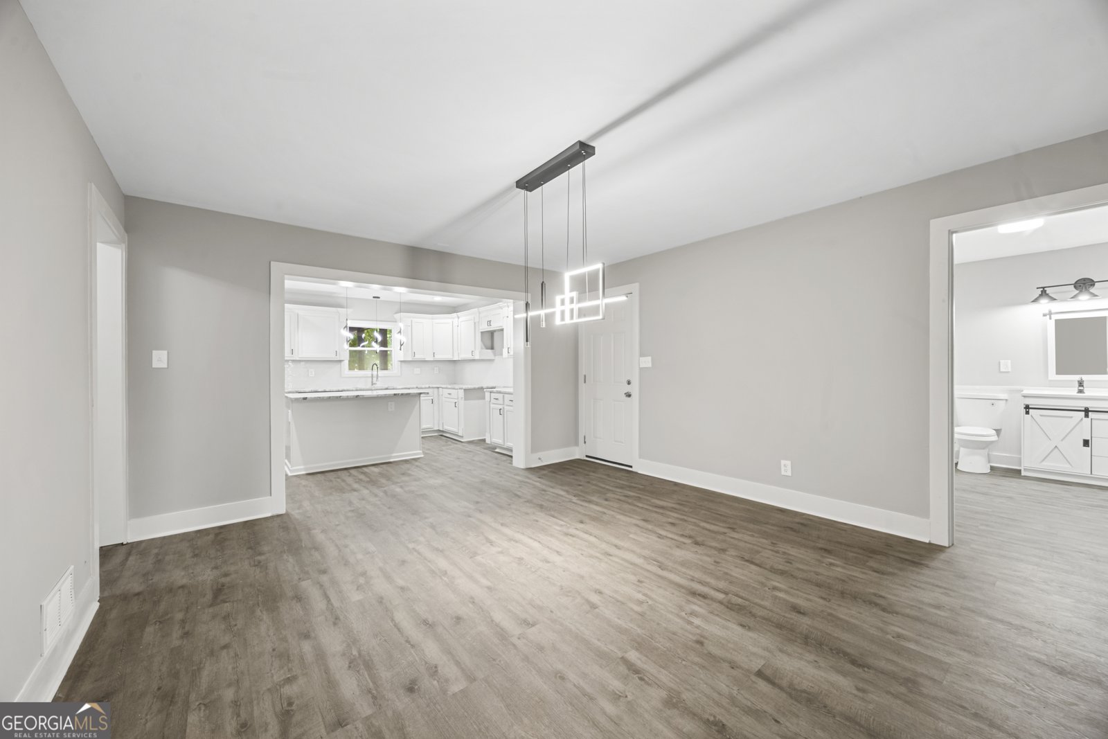 6486 Aquila Drive Morrow - 16