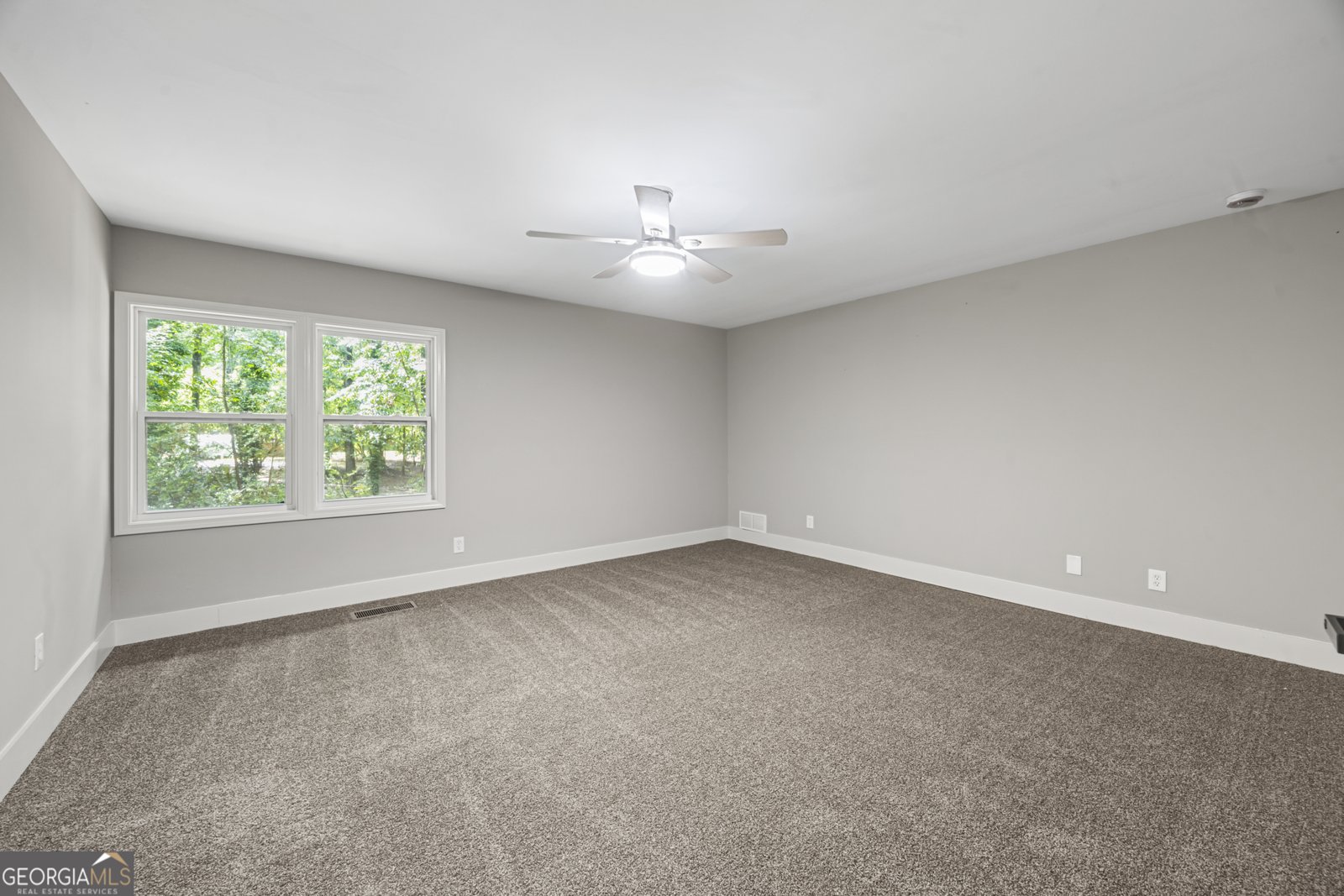 6486 Aquila Drive Morrow - 19
