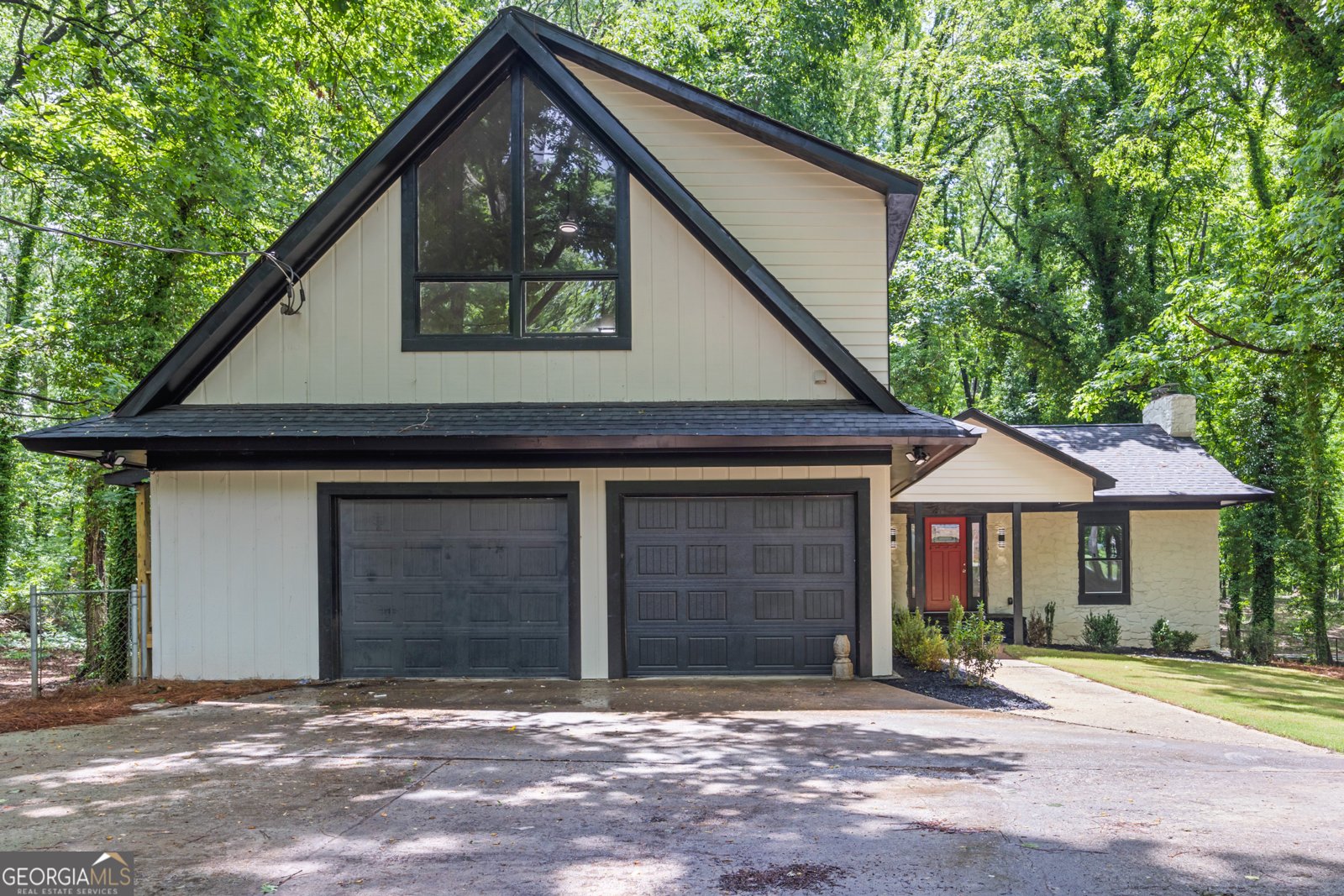 6486 Aquila Drive Morrow - 2