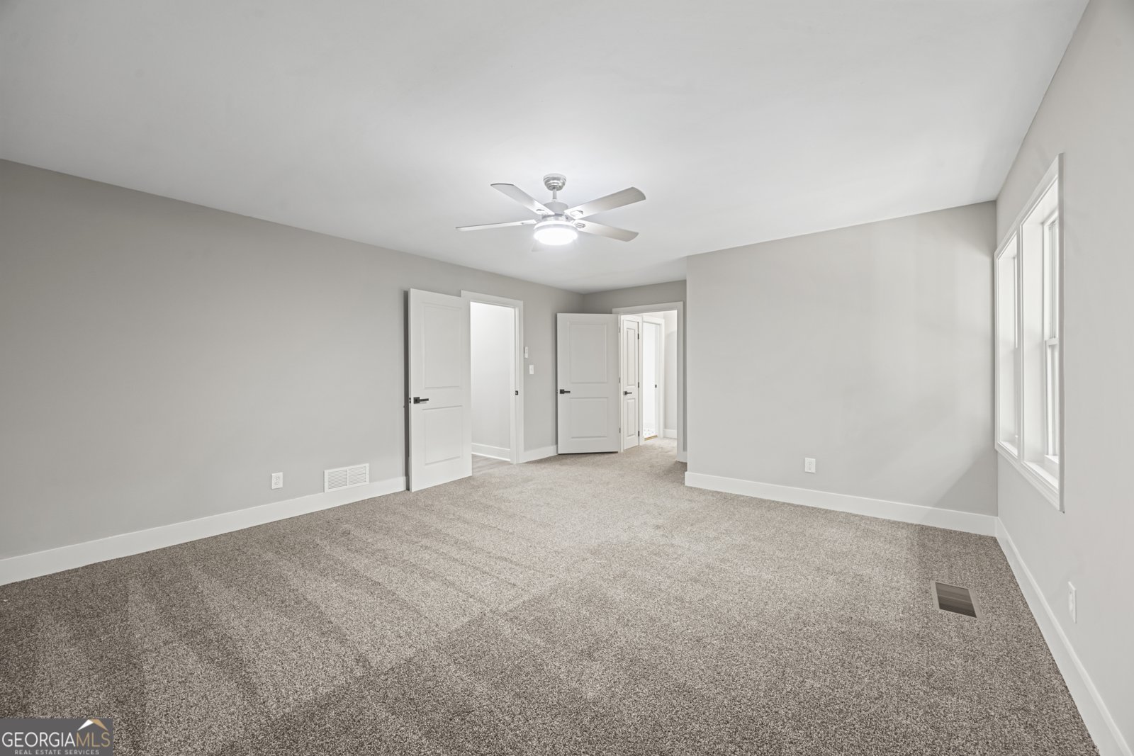 6486 Aquila Drive Morrow - 20