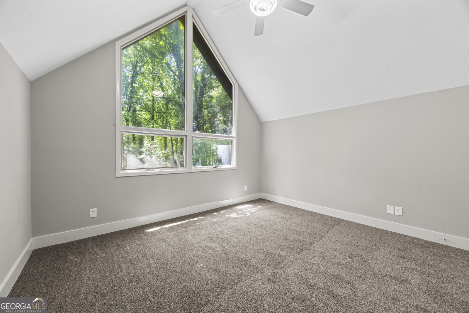 6486 Aquila Drive Morrow - 24