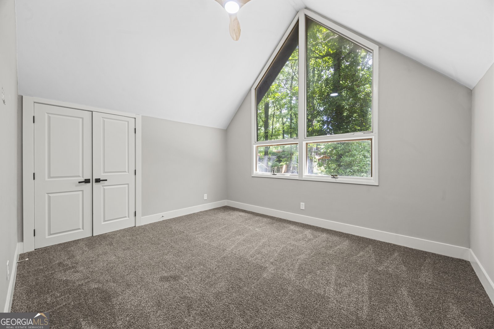 6486 Aquila Drive Morrow - 25
