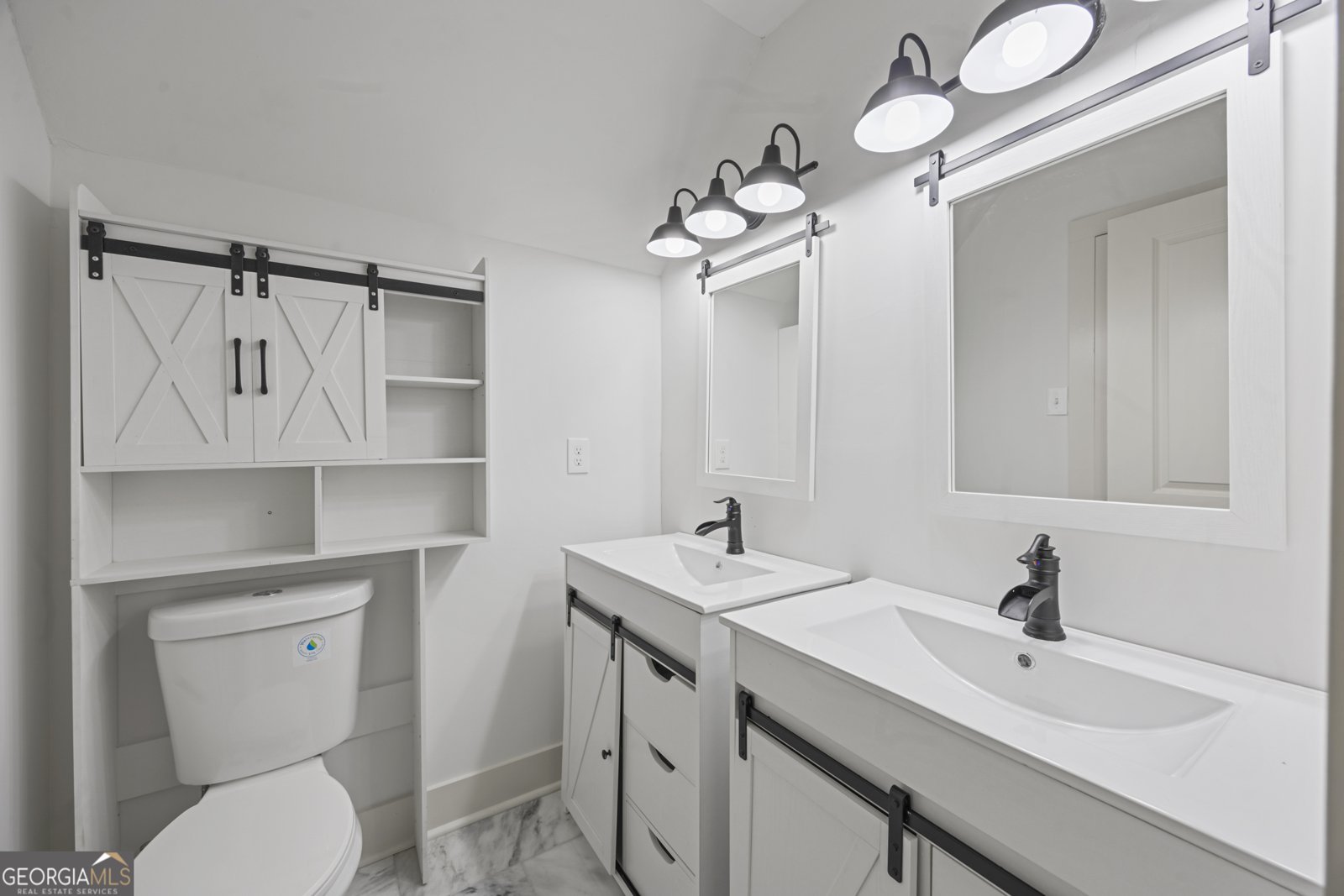 6486 Aquila Drive Morrow - 26