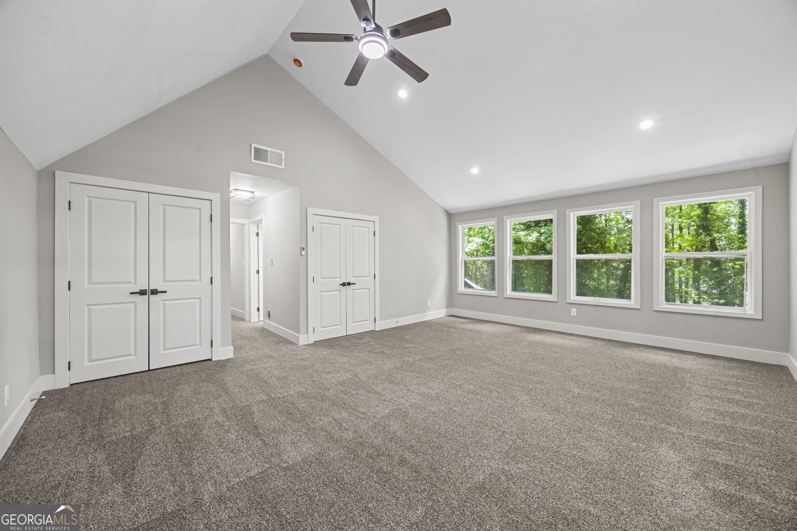 6486 Aquila Drive Morrow - 27