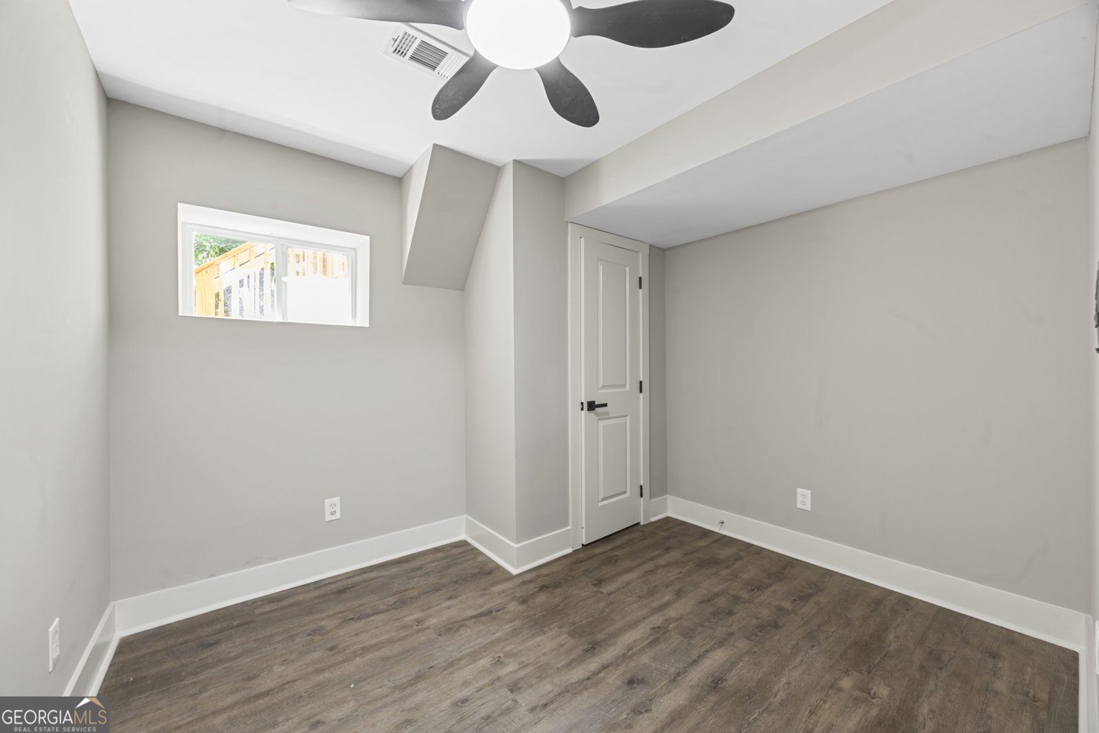 6486 Aquila Drive Morrow - 28