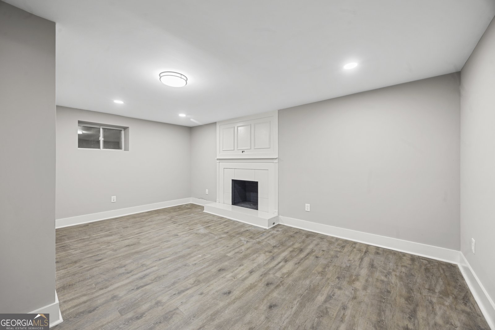 6486 Aquila Drive Morrow - 29